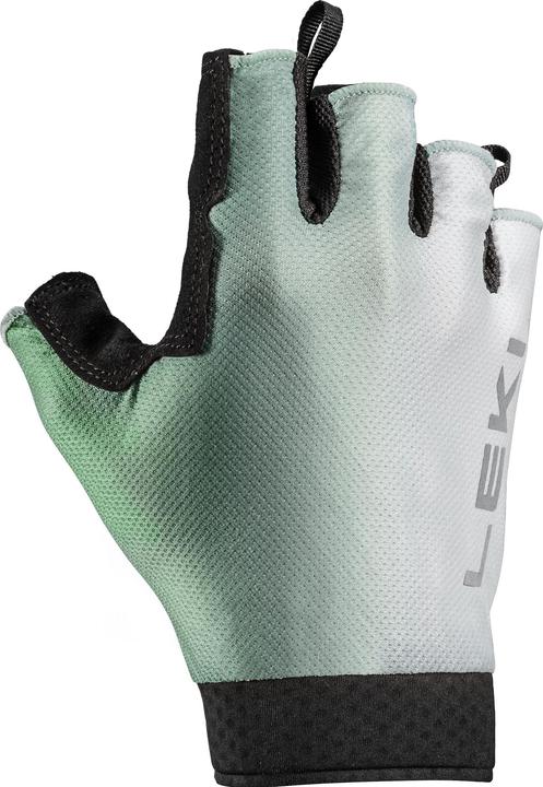 Produktbild Leki Nordic Active (6)