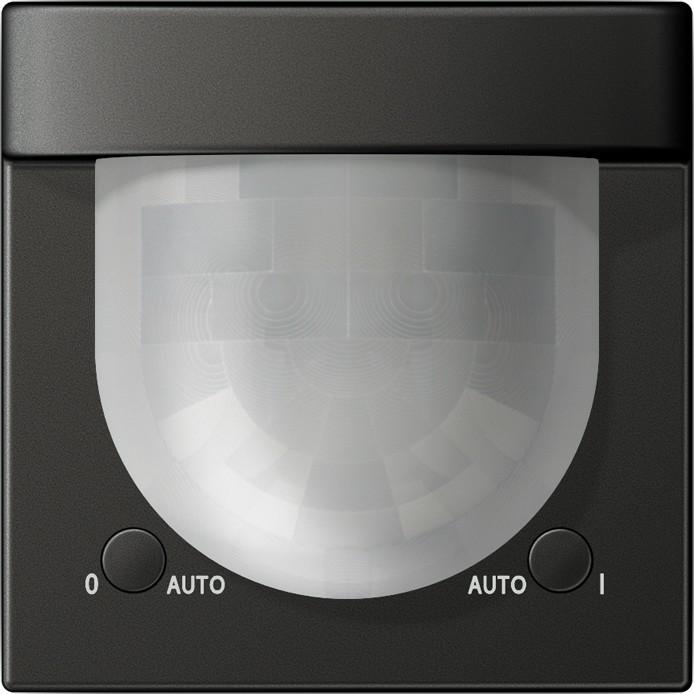 Actual product image JUNG KNX automatic control switch AL 3281 AN (8 m)