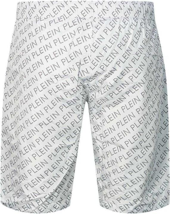 Produktbild Philipp Plein Kurze Hose (XL)