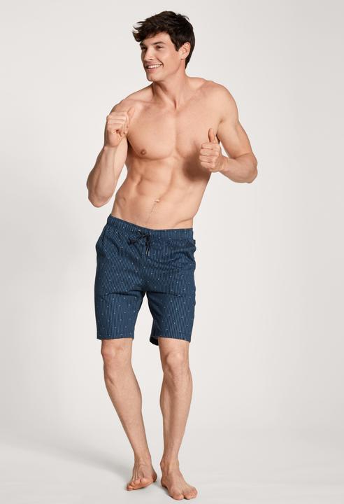 Actual product image Calida Remix Basic Sleep (XXL)
