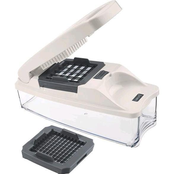 Lurch Würfel und Stifteschneider (LURC-210.8)