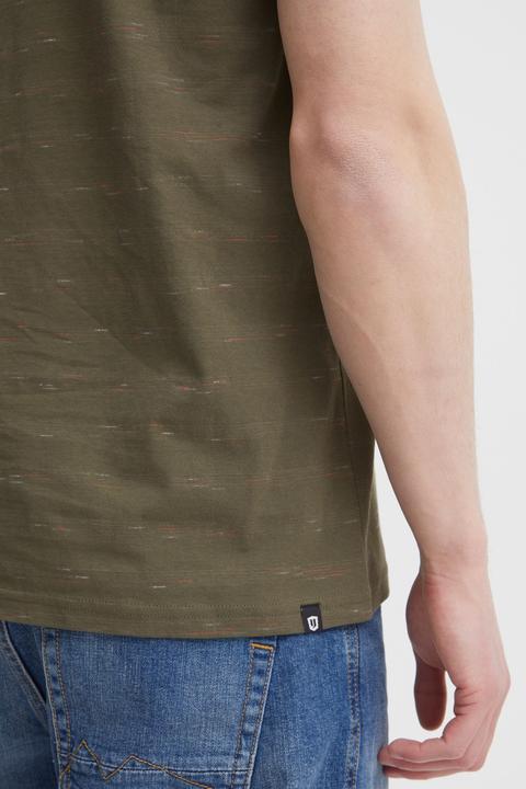 Produktbild Indicode IDGabrix - 41010MM (3XL)
