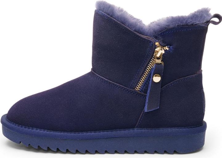 Actual product image Ara Ocean Ankle Boots (36)