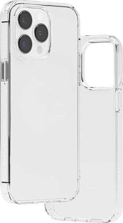 Produktbild Levelo Back Case - iPhone 14 Pro Max (Apple iPhone 14 Pro Max)