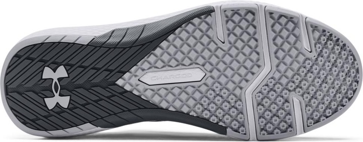 Produktbild Under Armour Charged Commit TR 2.0 Trainingsschuh Herren (45.5)