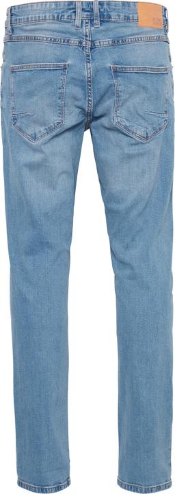 Produktbild Solid SDJoy Blue 200 21104844 (W29/L32)