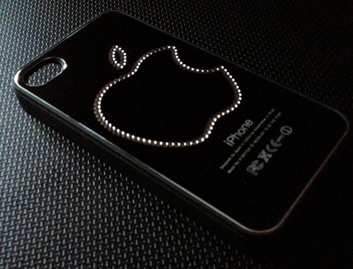 Produktbild Steinhart Baumkerzen (20 Stk.)