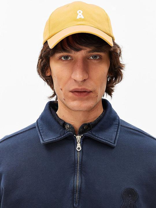 Produktbild Armedangels Kappe YENAAS (One Size)