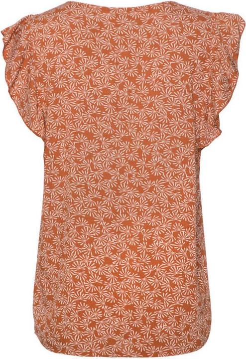Produktbild Protest BLOUSE PRTCOCOSOLO blouse (40, L)