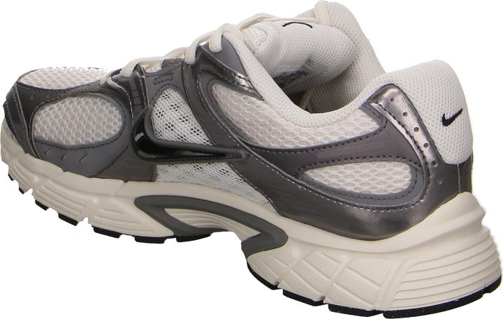 Produktbild Nike V5 RNR (45)