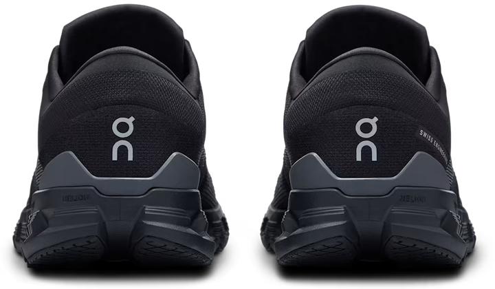 Immagine prodotto On Running Cloud X4 (42.5)