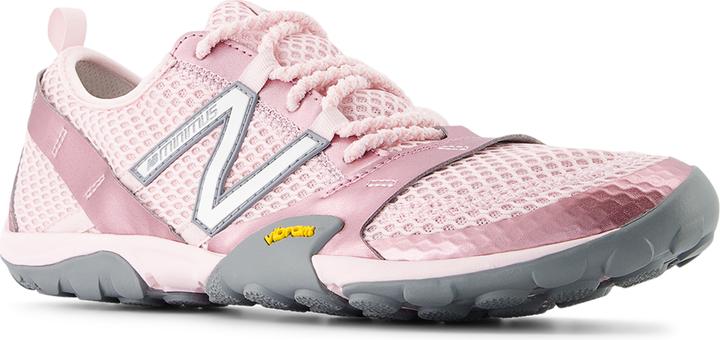 Image du produit New Balance MT10OMA (36)
