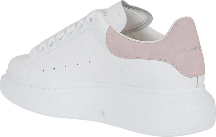Immagine prodotto Alexander McQueen 553770.WHGP7 (38)