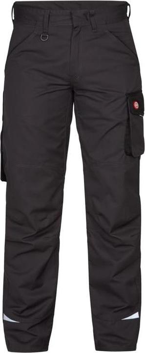 Anthrazitgrau, Schwarz