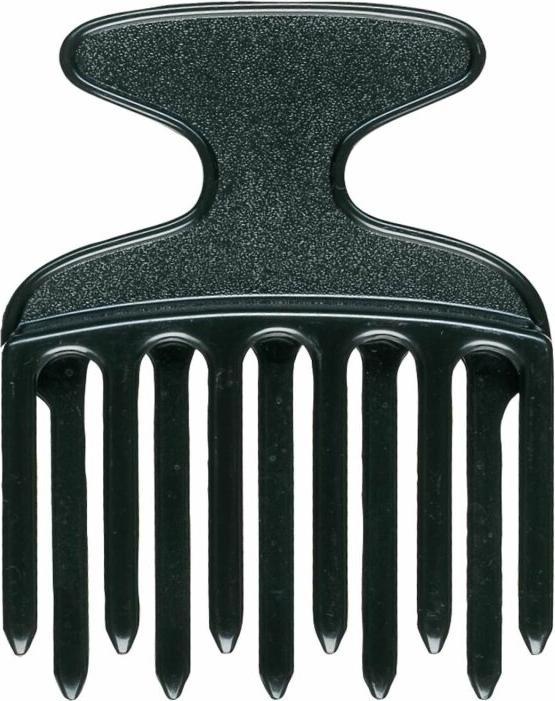 Immagine prodotto Comair Master finger styler sz