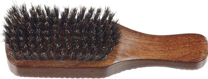 Immagine prodotto Sibel Fred Barburys Club Brush