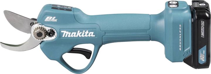 Produktbild Makita UP100DSMJ