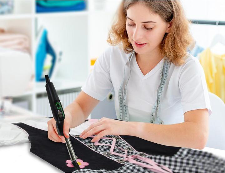 Produktbild Jamara Pro Decal