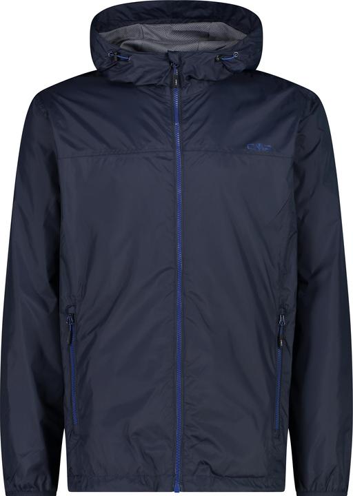 Image du produit CMP Campagnolo Sweat à capuche