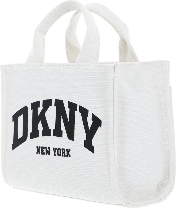 Immagine prodotto DKNY Hadlee Tote Bag