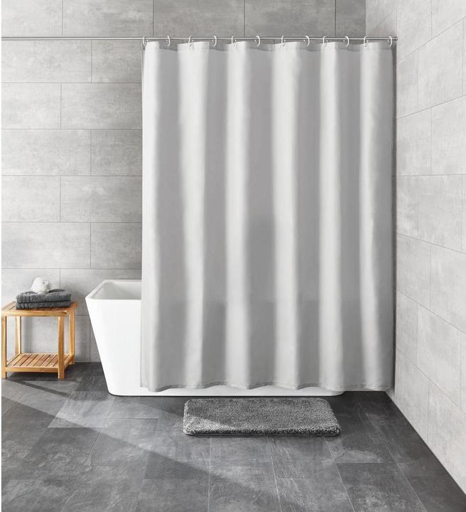 Image du produit Kleine Wolke Kito (180 x 200 cm)