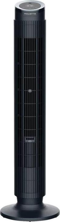 Rowenta Eole Silence Force + (64 dB)