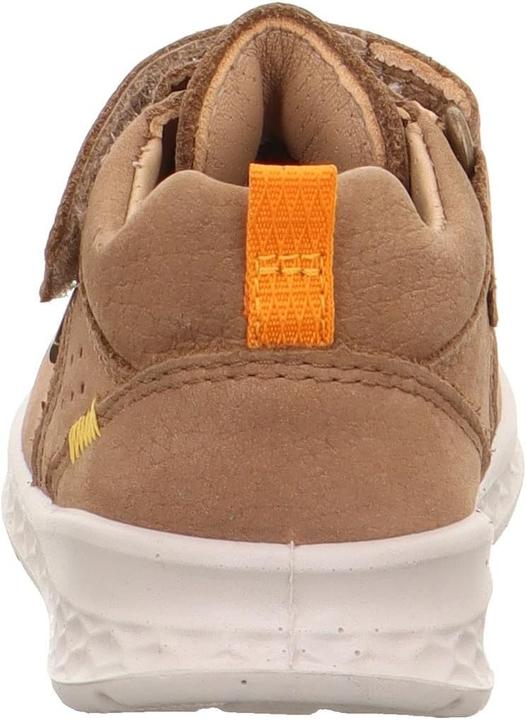Produktbild Superfit Kid's Breeze B (28)