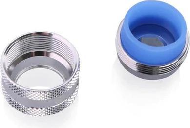 Produktbild Bykski B-FTHTJ-L16-SNB Beschläge