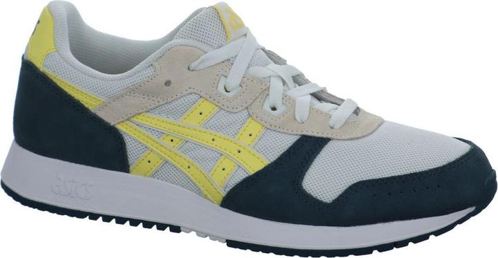 Image du produit ASICS Performance Lyte Classic (46)