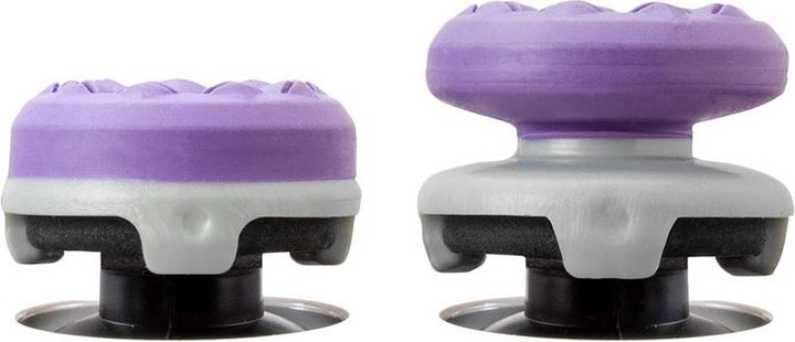Actual product image SteelSeries Performance Kit Galaxy - PS5 (PS5)