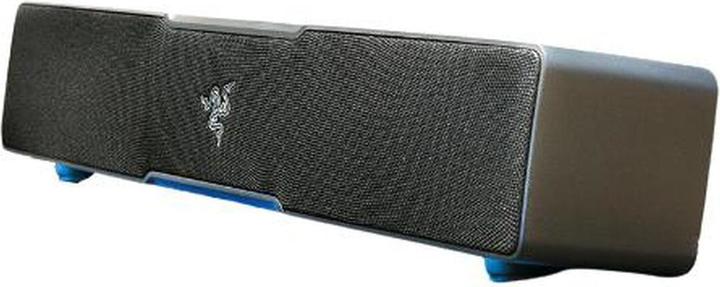 Image du produit Razer Leviathan V2 X (Stéréo)