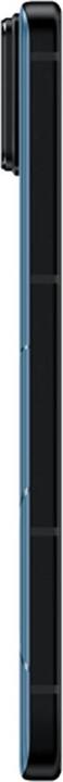 Actual product image ASUS Zenfone 11 Ultra (256 GB, Skyline Blue, 6.78", Dual SIM, 5G)