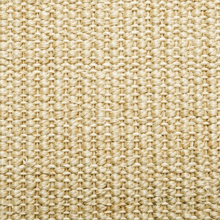 Actual product image Floordirekt Sylt Set (80 x 400 cm)