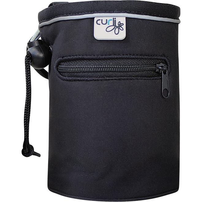 Comparer les prix de Curli godbidstaske (Sac à friandises pour chien), Jouets pour chien