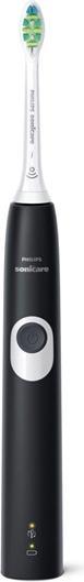 Image du produit Philips Sonicare HX6800/63 (Brosse à dents sonique)