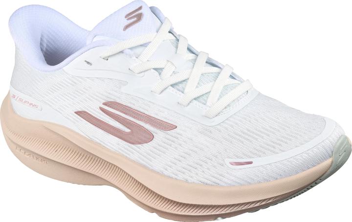 Actual product image Skechers Pulse (39)