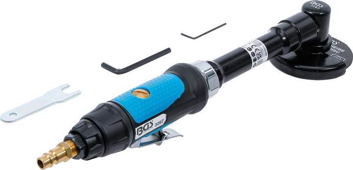 Produktbild BGS Druckluft-Trennschneider