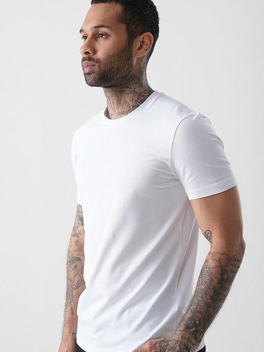 Produktbild Windsor T-Shirt (L)