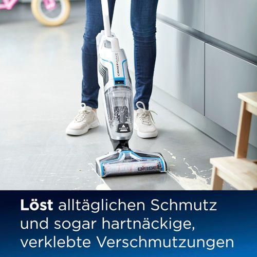 Produktbild Bissell Multi Surface Floor