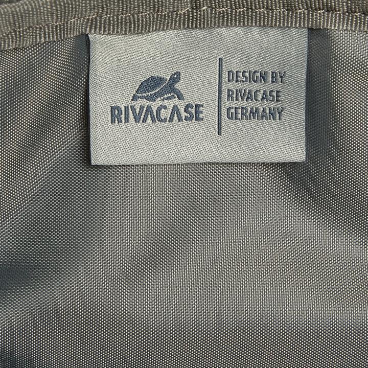 Immagine prodotto Rivacase Eden 7812 olive green