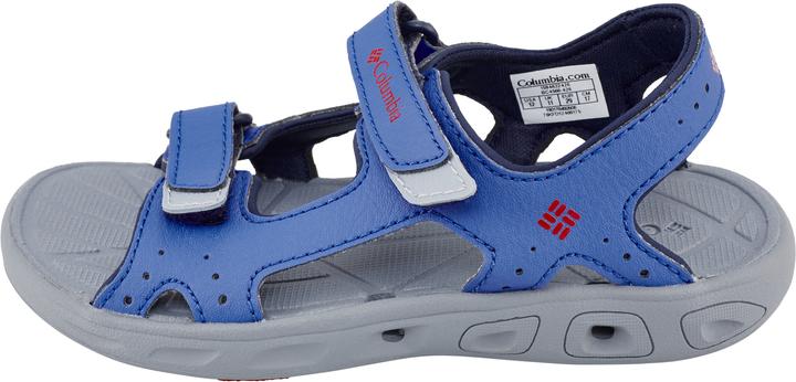 Produktbild Columbia Techsun Vent Sandals s (25)