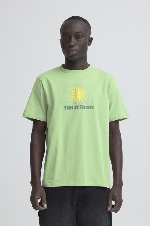 Produktbild Blend Bhkarter Graphic (3XL)