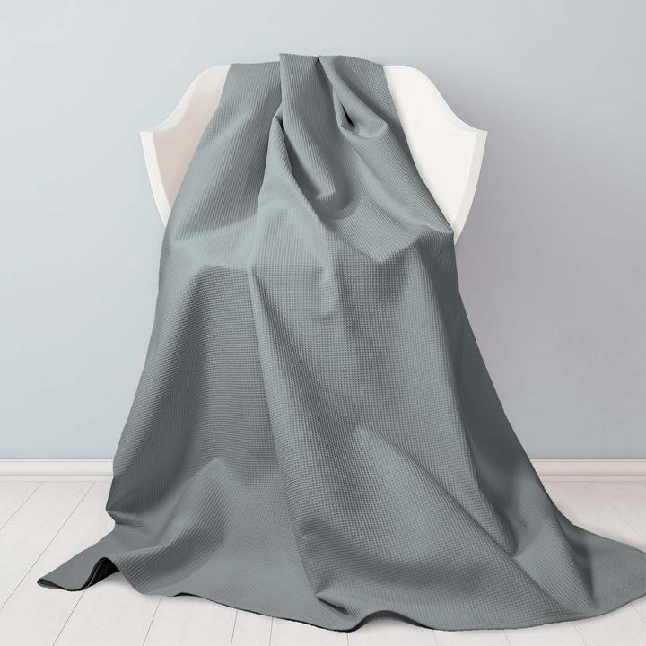 Immagine prodotto Setex Sommerdecke (200 x 150 cm)