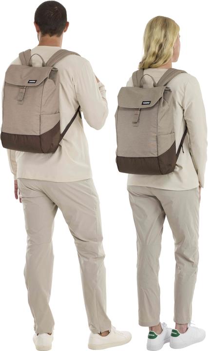 Produktbild Thule Lithos (16 l)