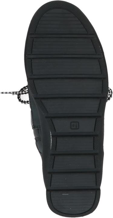 Produktbild Caprice Stiefelette (37)