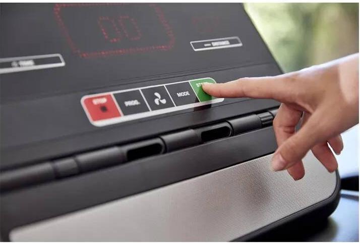 Image du produit Reebok SL 8.0