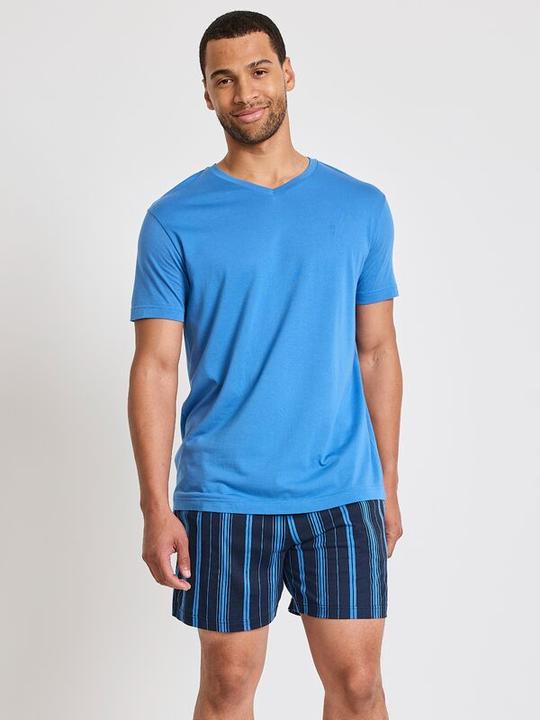 Produktbild Jockey Pyjama Modal (XL)