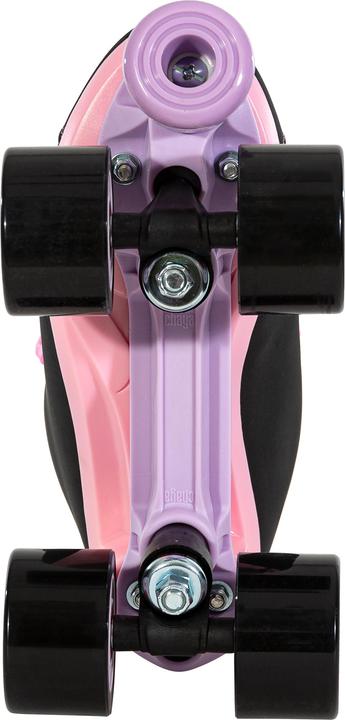 Produktbild Powerslide Chaya Lifestyle Rollerksates (37)