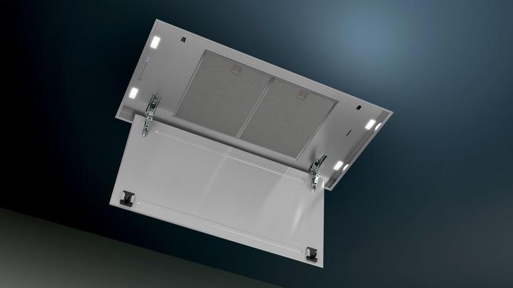 Produktbild Siemens LR96CAQ50 (Deckenlüfter)