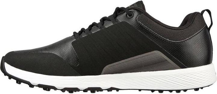 Actual product image Skechers Go Golf Elite 4 - Victory 214022-BKW - 47 (47)
